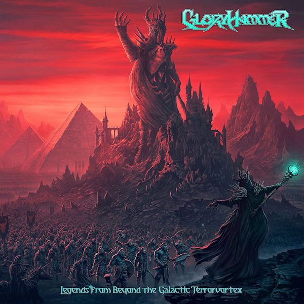 Gloryhammer - Legends From Beyond The Galactic TerrorvortexGloryhammer-Legends-From-Beyond-The-Galactic-Terrorvortex.jpg