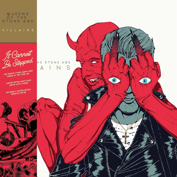 Queens Of The Stone Age - Villains -reissue-Queens-Of-The-Stone-Age-Villains-reissue-.jpg