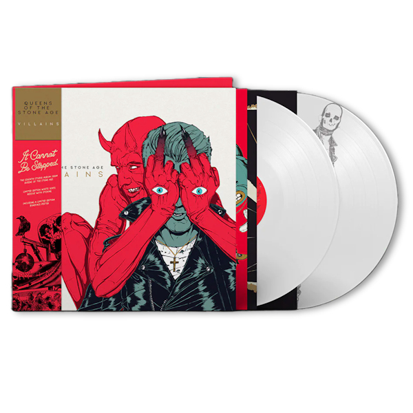 Queens Of The Stone Age - Villains -reissue coloured-Queens-Of-The-Stone-Age-Villains-reissue-coloured-.jpg