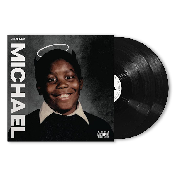 Killer Mike - Michael -2lp-Killer-Mike-Michael-2lp-.jpg