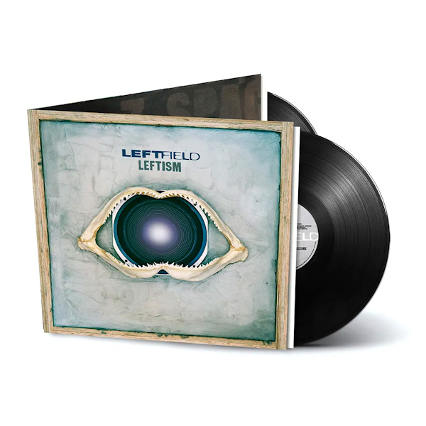 Letfield - Leftism -2lp-Letfield-Leftism-2lp-.jpg