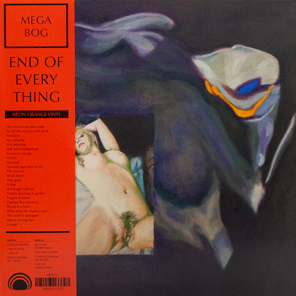 Mega Bog - End Of Everything -coloured-Mega-Bog-End-Of-Everything-coloured-.jpg