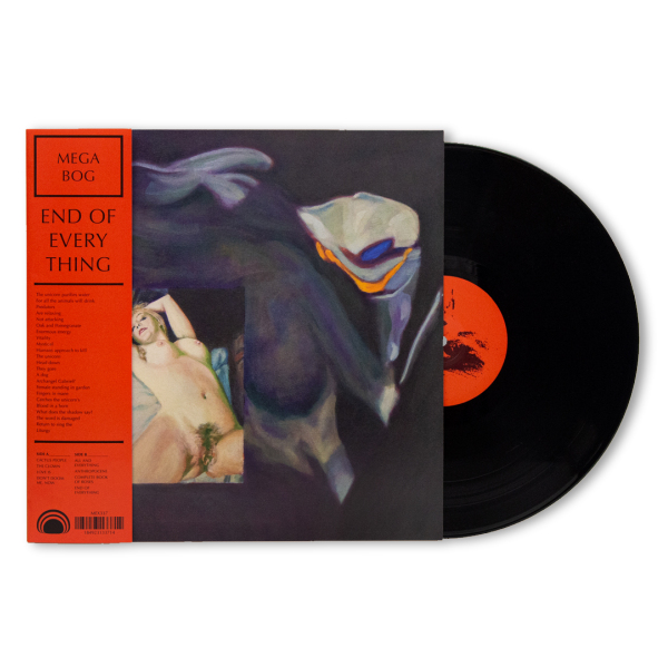 Mega Bog - End Of Everything -lp black-Mega-Bog-End-Of-Everything-lp-black-.jpg