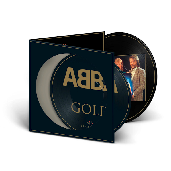 ABBA - Gold -pd-ABBA-Gold-pd-.jpg