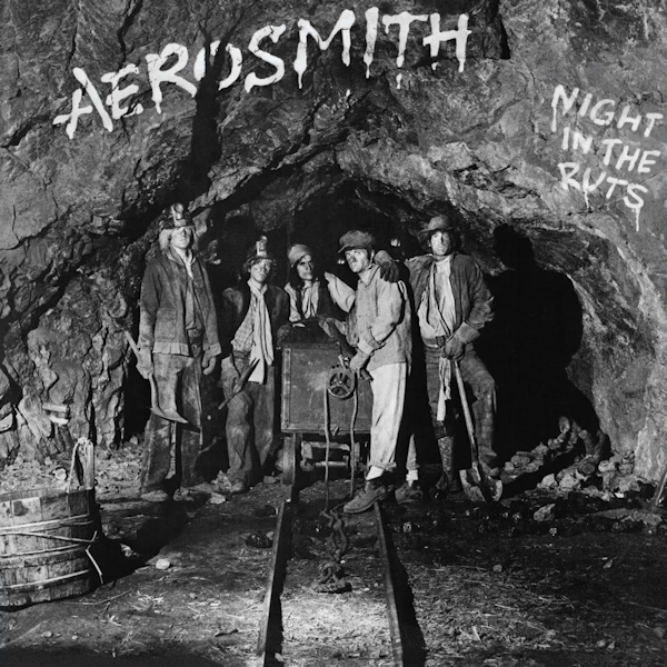 Aerosmith - Night In The RutsAerosmith-Night-In-The-Ruts.jpg