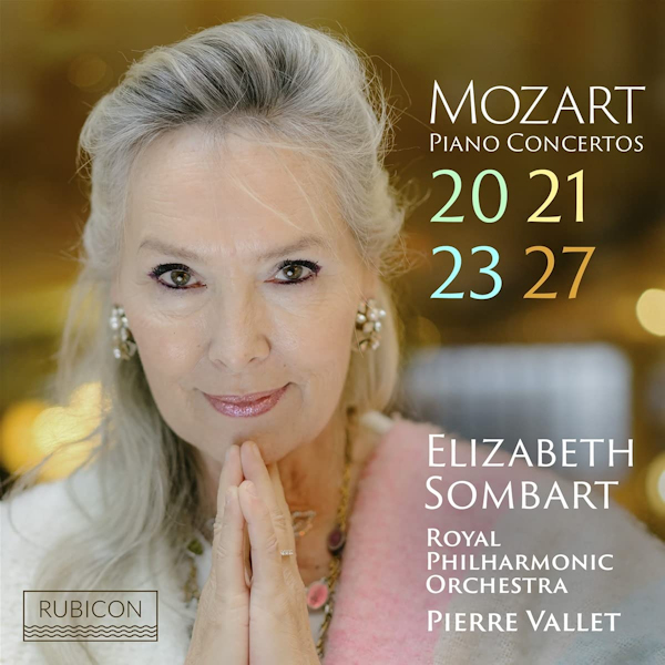 Elizabeth Sombart - Mozart: Piano Concertos 20. 21. 23. 27Elizabeth-Sombart-Mozart-Piano-Concertos-20.-21.-23.-27.jpg