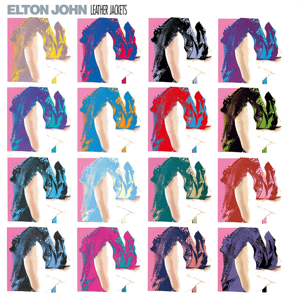 Elton John - Leather JacketsElton-John-Leather-Jackets.jpg