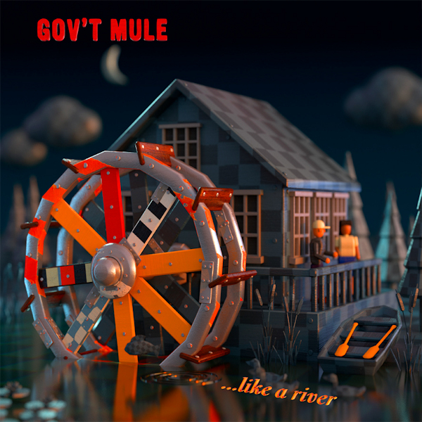 Gov't Mule - Peace ...Like A River -deluxe-Govt-Mule-Peace-...Like-A-River-deluxe-.jpg