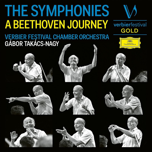 Verbier Festival Chamber Orchestra / Gabor Takacs-Nagy - The Symphonies: A Beethoven JourneyVerbier-Festival-Chamber-Orchestra-Gabor-Takacs-Nagy-The-Symphonies-A-Beethoven-Journey.jpg