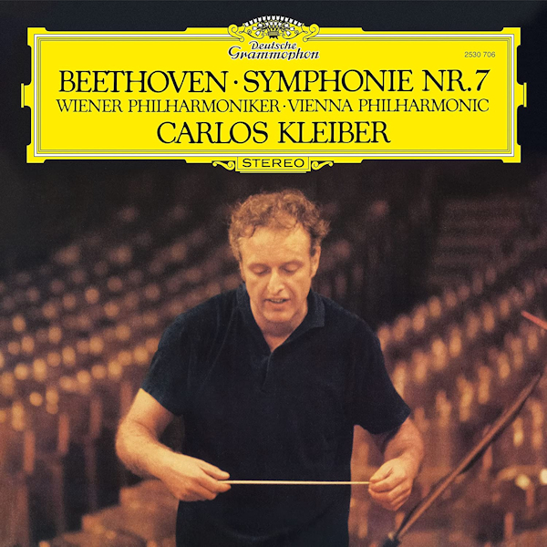 Wiener Philharmoniker / Carlos Kleiber - Beethoven: Symphonie Nr. 7Wiener-Philharmoniker-Carlos-Kleiber-Beethoven-Symphonie-Nr.-7.jpg