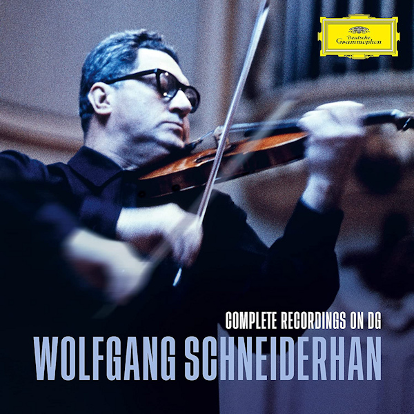 Wolfgang Schneiderhan - Complete Recordings On DGWolfgang-Schneiderhan-Complete-Recordings-On-DG.jpg