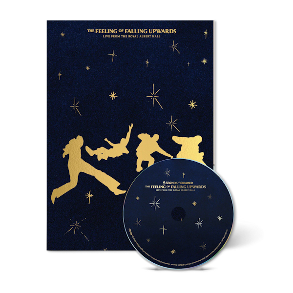 5 Seconds Of Summer - The Feeling Of Falling Upwards - Live From The Royal Albert Hall -deluxe-5-Seconds-Of-Summer-The-Feeling-Of-Falling-Upwards-Live-From-The-Royal-Albert-Hall-deluxe-.jpg