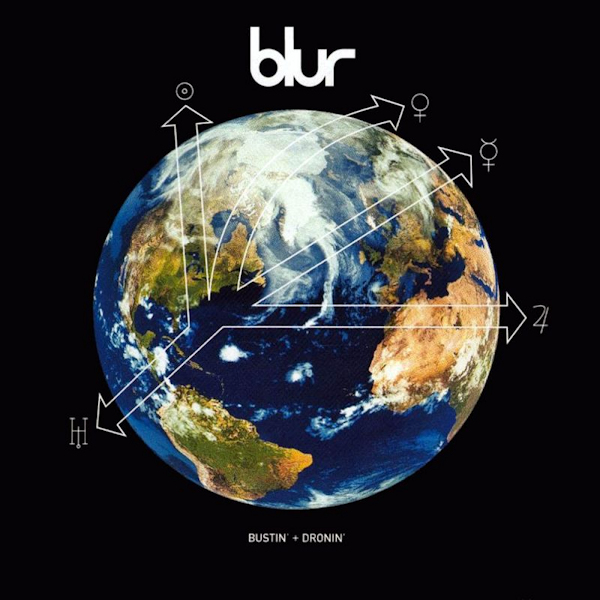 Blur - Bustin' + Dronin'Blur-Bustin-Dronin.jpg