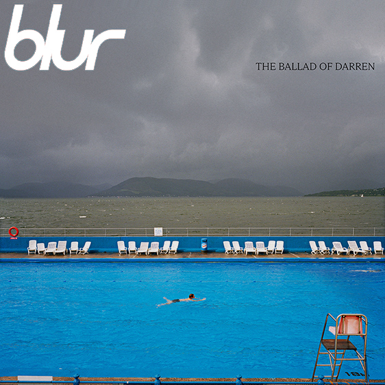 Blur - The Ballad Of Darren -deluxe-Blur-The-Ballad-Of-Darren-deluxe-.jpg