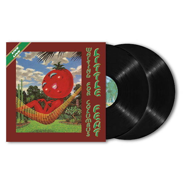 Little Feat - Waiting For Colombus Live -2lp-Little-Feat-Waiting-For-Colombus-Live-2lp-.jpg