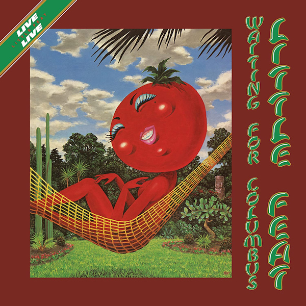 Little Feat - Waiting For Colombus LiveLittle-Feat-Waiting-For-Colombus-Live.jpg