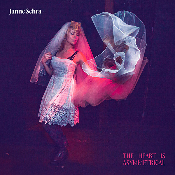 Janne Schra - The Heart Is AsymmetricalJanne-Schra-The-Heart-Is-Asymmetrical.jpg