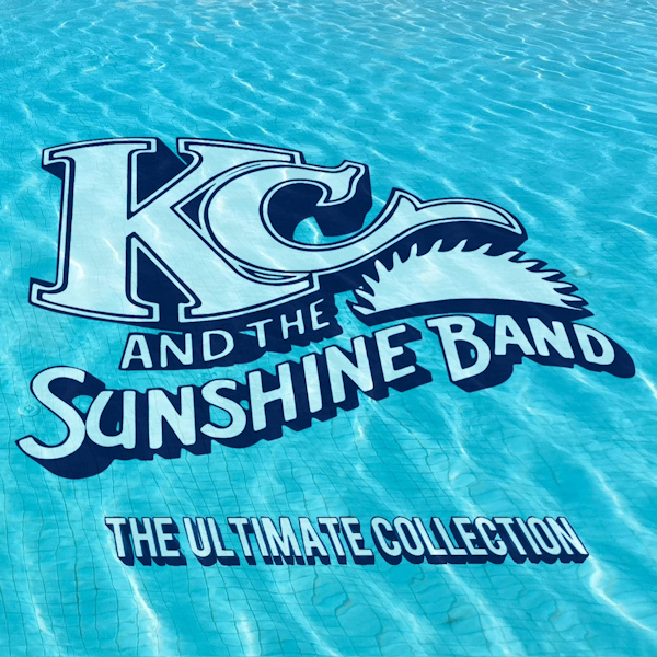 KC And The Sunshine Band - The Ultimate CollectionKC-And-The-Sunshine-Band-The-Ultimate-Collection.jpg