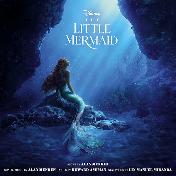 OST - The Little Mermaid -2023-OST-The-Little-Mermaid-2023-.jpg