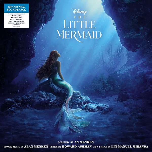OST - The Little Mermaid -2023 lp-OST-The-Little-Mermaid-2023-lp-.jpg