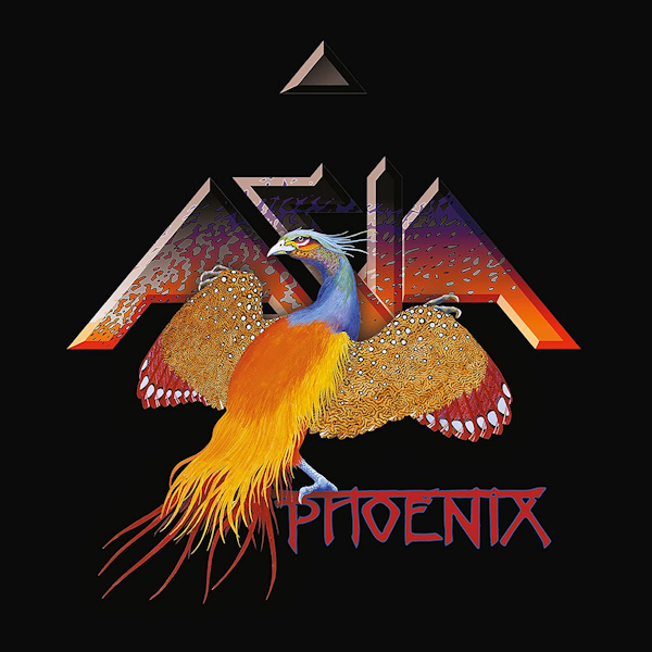 Asia - PhoenixAsia-Phoenix.jpg
