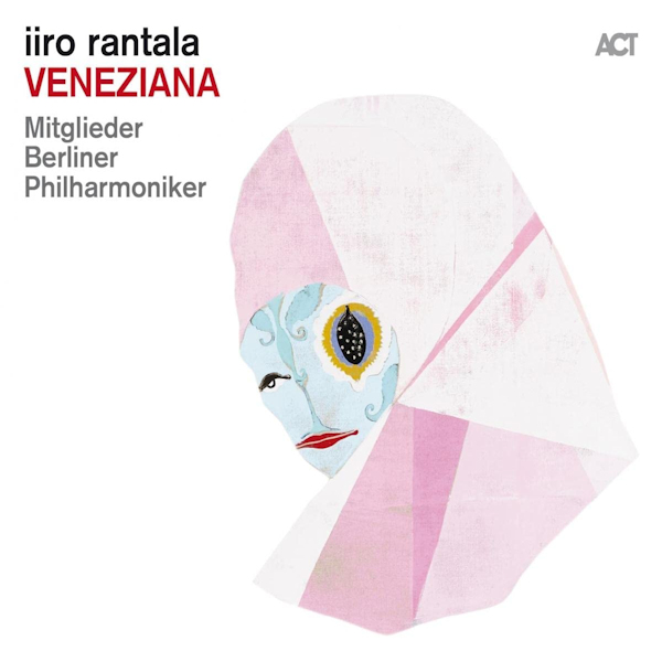 Iiro Rantala / Mitglieder Berliner Philharmoniker - VenezianaIiro-Rantala-Mitglieder-Berliner-Philharmoniker-Veneziana.jpg