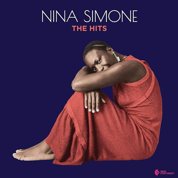 Nina Simone - The Hits -lp-Nina-Simone-The-Hits-lp-.jpg