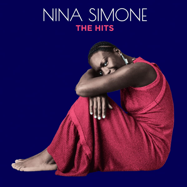 Nina Simone - The HitsNina-Simone-The-Hits.jpg