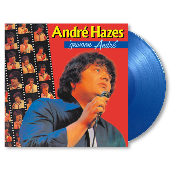 Andre Hazes - Gewoon Andre -coloured-Andre-Hazes-Gewoon-Andre-coloured-.jpg