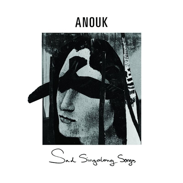 Anouk - Sad Singalong SongsAnouk-Sad-Singalong-Songs.jpg