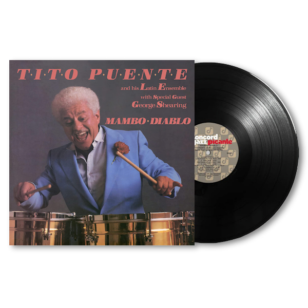 Tito Puente And His Latin Ensemble - Mambo Diablo -lp-Tito-Puente-And-His-Latin-Ensemble-Mambo-Diablo-lp-.jpg