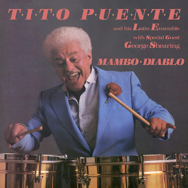 Tito Puente And His Latin Ensemble - Mambo DiabloTito-Puente-And-His-Latin-Ensemble-Mambo-Diablo.jpg