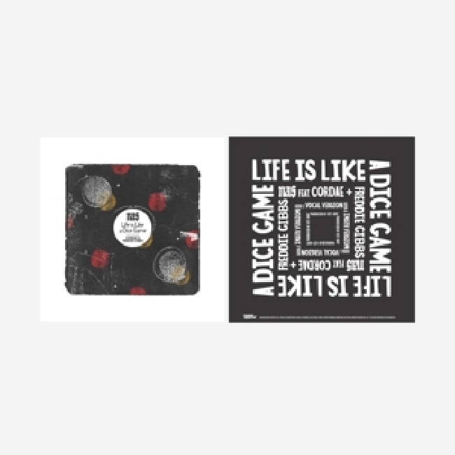 Nas-7-Life is Like a Dice Game-1-12in0bj3646w.jpg