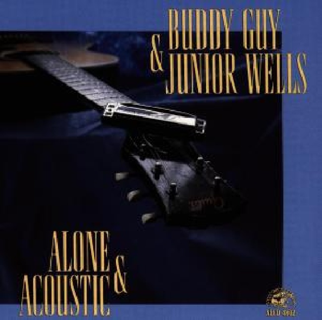 Guy, Buddy & Junior Wells-Alone & Acoustic-1-CD0egqej6x.jpg