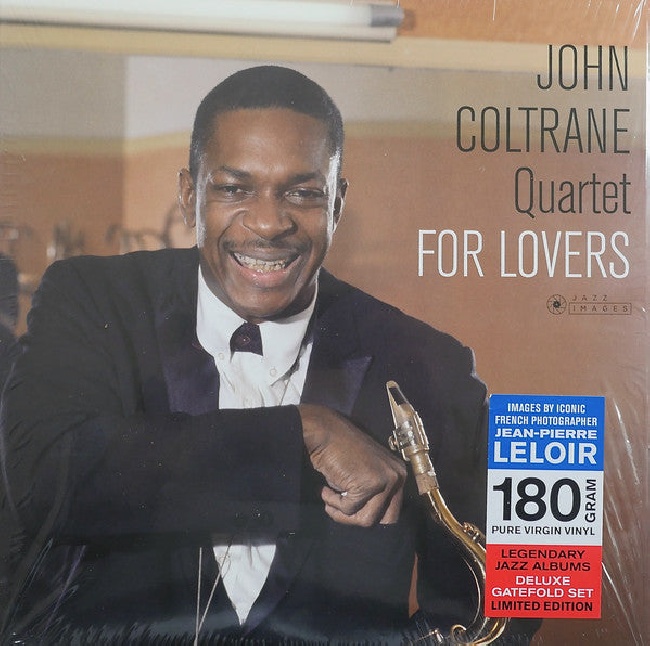 Session-38-John Coltrane Quartet - For Lovers (LP)-LP10051222-053728776184335daed7d6184335daed8016360538536184335daed82_ec0eb237-aafd-430d-a3f9-17726b26953c.jpg