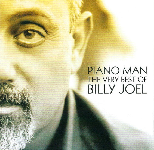 Session-38CD-Billy Joel - Piano Man - The Very Best Of Billy Joel (CD)-CD10148571-0660442960d82175a82f260d82175a82f5162477707760d82175a82fb_99bdf755-1a35-41d2-b57e-a4da94d2e789.jpg