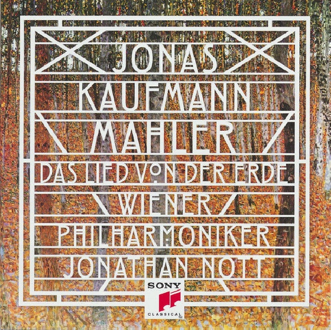 Session-38CD-Jonas Kaufmann, Mahler*, Wiener Philharmoniker, Jonathan Nott - Das Lied Von Der Erde (CD)-CD10269673-01647643636d489981b05636d489981b061668106393636d489981b09.jpg