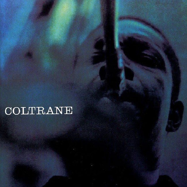 The John Coltrane Quartet-The John Coltrane Quartet - Coltrane (LP)-LP1027875-0907401560b87a2acb47360b87a2acb476162270263460b87a2acb47c.jpg