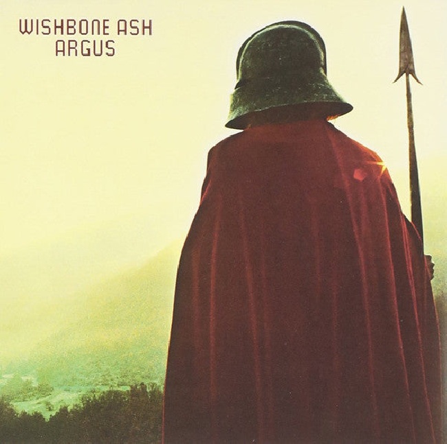 Session-38CD-Wishbone Ash - Argus (CD)-CD10440097-0380660460d6a2d4208cf60d6a2d4208d2162467912460d6a2d4208d8_8954016e-332a-4287-ac8c-f9980b7b9ab8.jpg