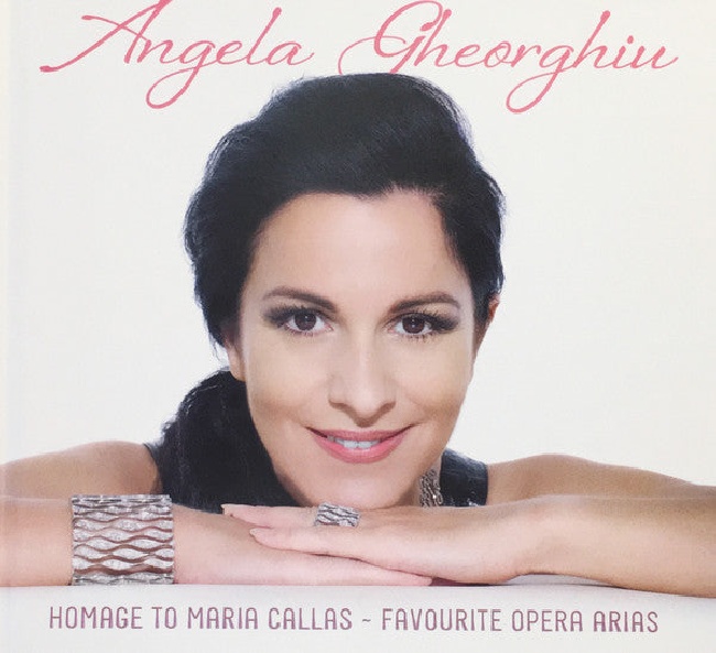 Session-38CD-Angela Gheorghiu - Homage To Maria Callas - Favourite Opera Arias (CD)-CD10541638-059434863da7ba74777863da7ba747779167526288763da7ba74777c.jpg