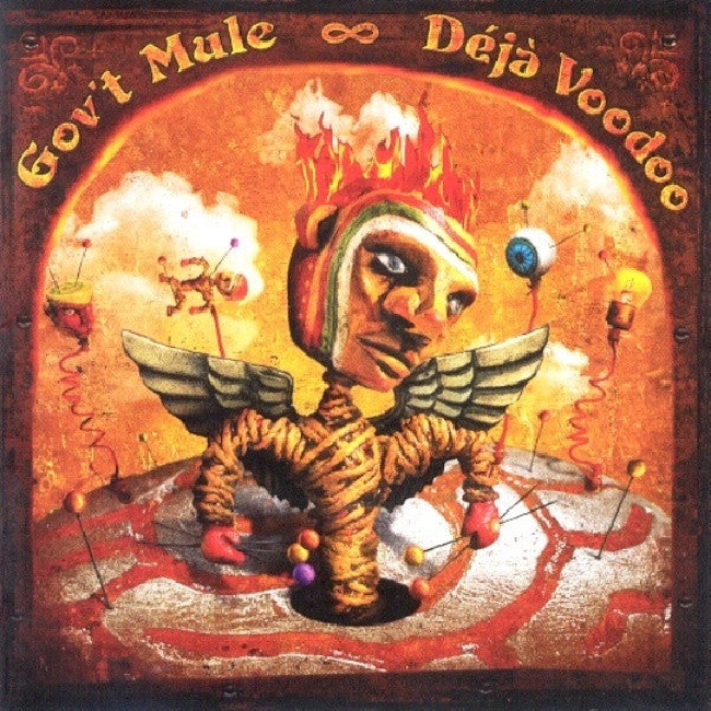 Session-38CD-Gov't Mule - DÃ©jÃ  Voodoo (CD)-CD10601321-0277389463b9533127ec363b9533127ec4167308984163b9533127ec7.jpg