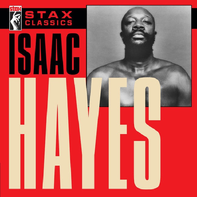 Session-38CD-Isaac Hayes - Stax Classics (CD)-CD10625601-0918329861b8c7fc0b69261b8c7fc0b693163949977261b8c7fc0b698_8f2110b1-2ccd-4239-92da-aed24cd73e98.jpg