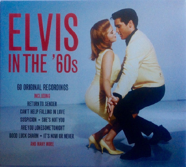 Session-38CD-Elvis* - Elvis In The '60s (CD)-CD10715732-0336005163bd7c9774df463bd7c9774df5167336258363bd7c9774df7_b43ba4d9-c3a8-46cb-9110-32ae5bf3abfe.jpg