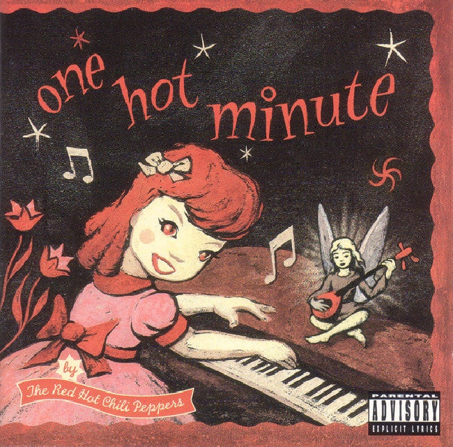 The Red Hot Chili Peppers*-The Red Hot Chili Peppers - One Hot Minute (CD Tweedehands)-CD Tweedehands1076107-0390243618d30d2e70b2618d30d2e70b41636643026618d30d2e70b7_c6d0f8bc-64c1-4690-a722-3d9bf674b37f.jpg