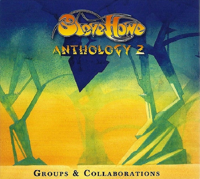 Session-38CD-Steve Howe - Anthology 2 (Groups & Collaborations) (CD)-CD10780307-06771193616b18e7f0a63616b18e7f0a651634408679616b18e7f0a67_218d586f-ba13-4fc1-999e-51f6b5b9fa66.jpg