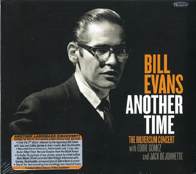 Session-38CD-Bill Evans - Another Time (The Hilversum Concert) (CD)-CD10787094-0382862261602ae24a80b61602ae24a80c163369238661602ae24a80f_f4211f82-ef1a-47e9-a3bb-a08c682f992d.jpg