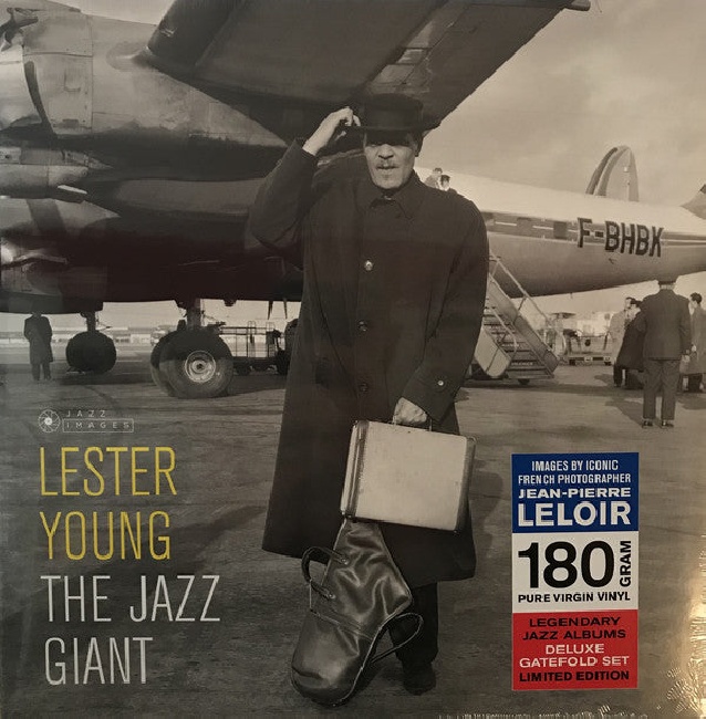 Session-38-Lester Young - The Jazz Giant (LP)-LP10863838-09755816171380ea3ebe6171380ea3ec116348098706171380ea3ec4.jpg