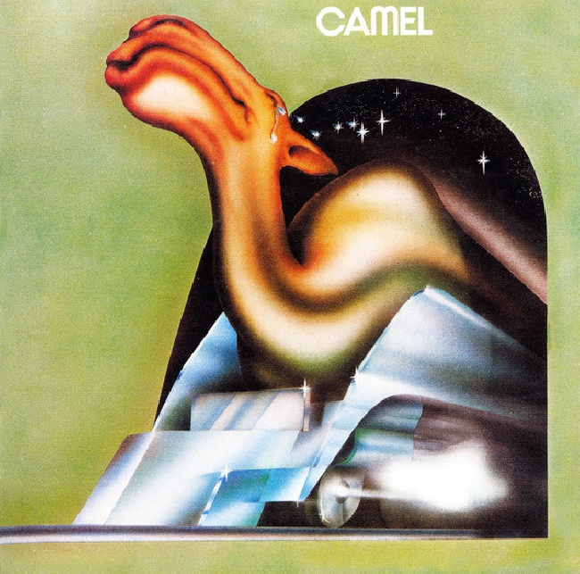 Session-38CD-Camel - Camel (CD)-CD10865595-0430201563b497e0a162663b497e0a1627167277974463b497e0a162a_6431fd11-d22b-47af-905c-ee9176516432.jpg