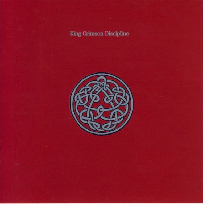 Session-38CD-King Crimson - Discipline (CD)-CD1090704-0751310261d5532a29d8b61d5532a29d8c164137041061d5532a29d8f_2b278d24-e64c-4543-a4d7-8b937775a479.jpg