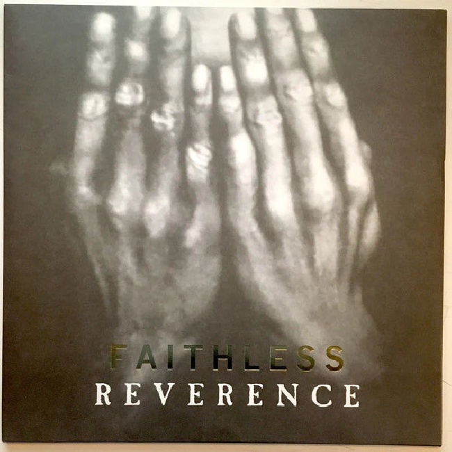 Session-38-Faithless - Reverence (LP)-LP10908774-0675832861dcf327dac7261dcf327dac75164187011961dcf327dac78.webp